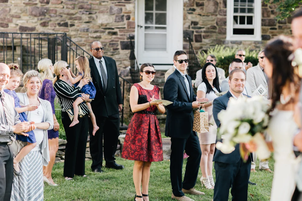 Emily Wren - Ceremony - 075.jpg