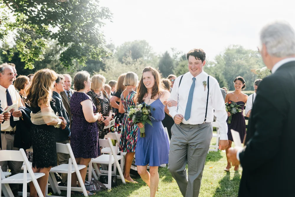 Emily Wren - Ceremony - 077.jpg