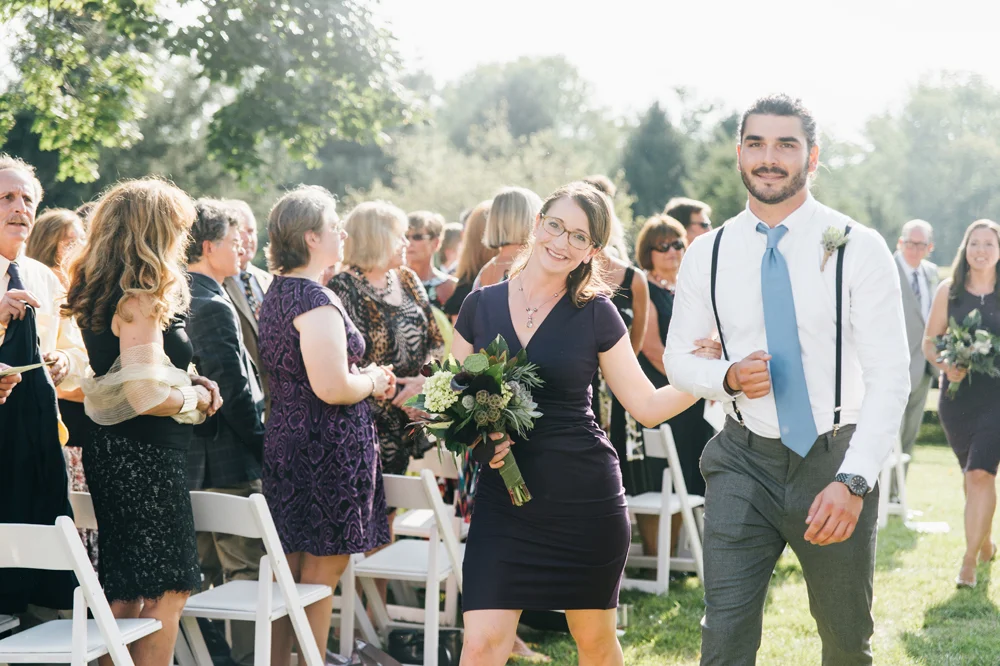 Emily Wren - Ceremony - 079.jpg
