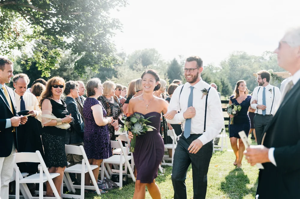 Emily Wren - Ceremony - 078.jpg