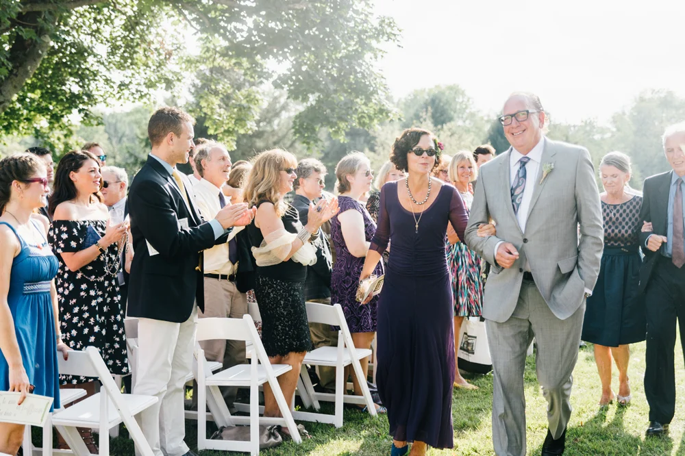 Emily Wren - Ceremony - 080.jpg