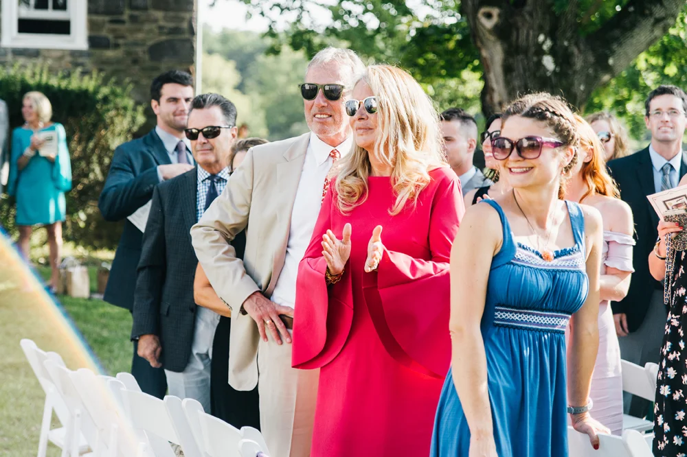 Emily Wren - Ceremony - 081.jpg