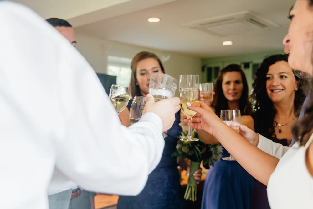 Emily Wren - Ceremony - 083.jpg