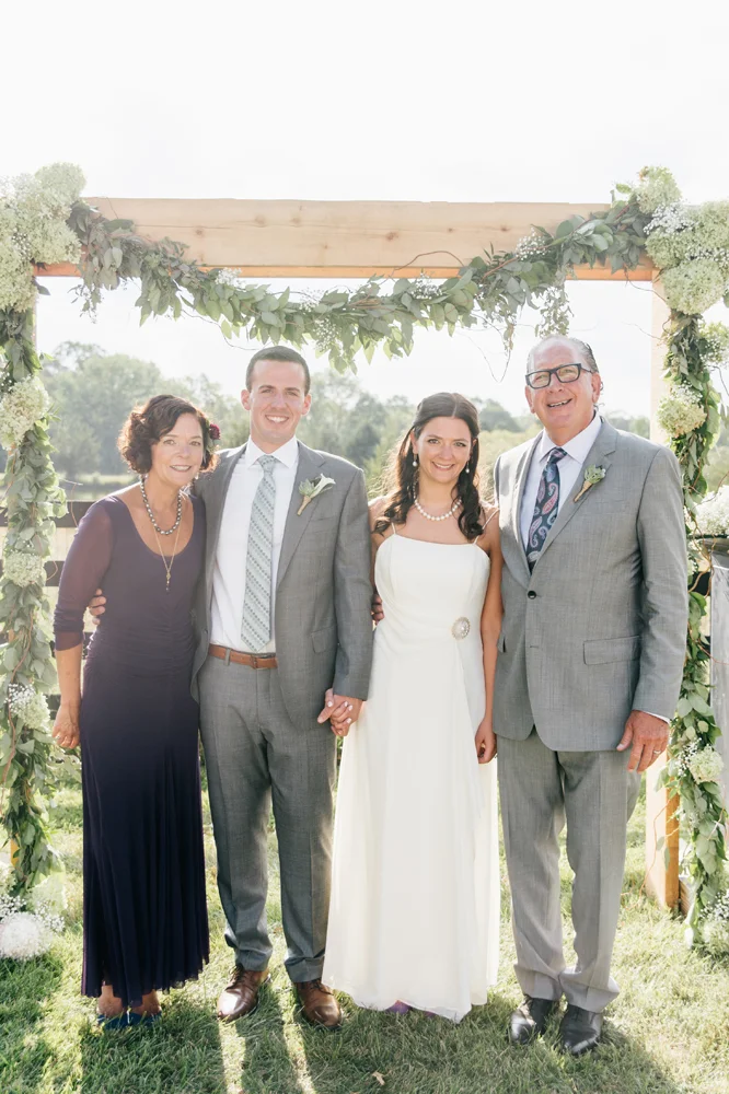 Emily Wren - Ceremony - 084.jpg