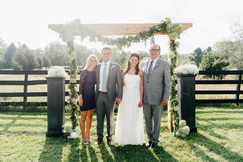 Emily Wren - Ceremony - 085.jpg