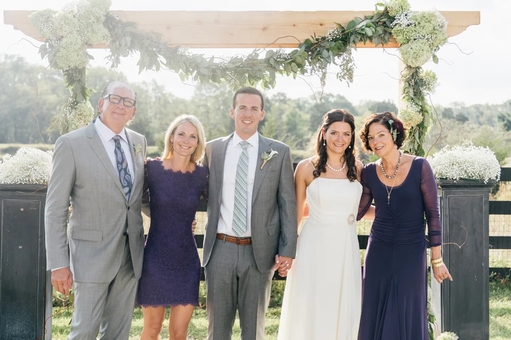 Emily Wren - Ceremony - 086.jpg