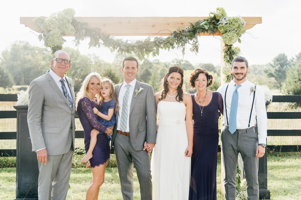 Emily Wren - Ceremony - 087.jpg
