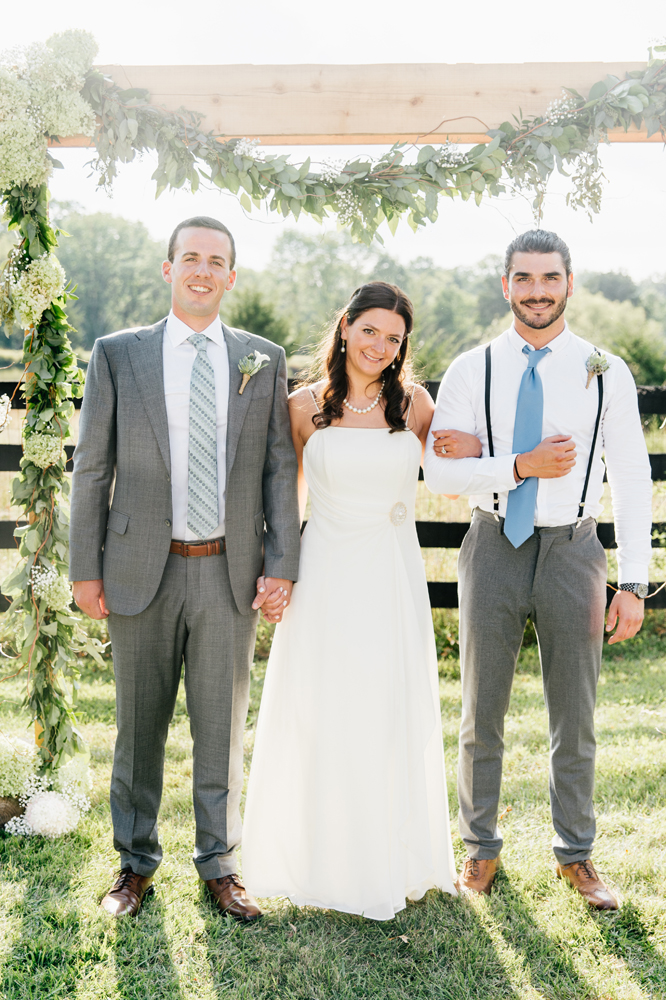 Emily Wren - Ceremony - 089.jpg
