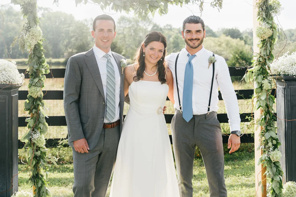 Emily Wren - Ceremony - 088.jpg