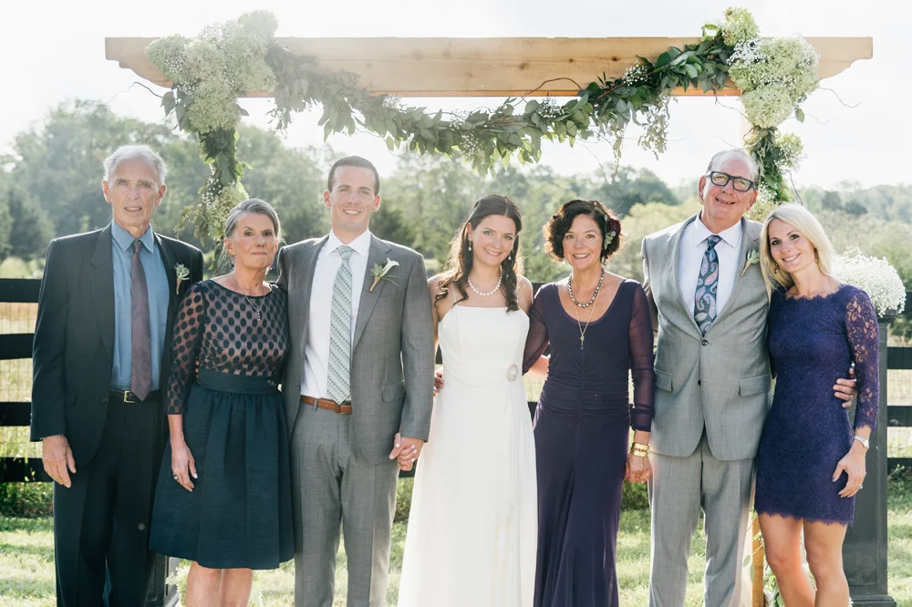 Emily Wren - Ceremony - 092.jpg