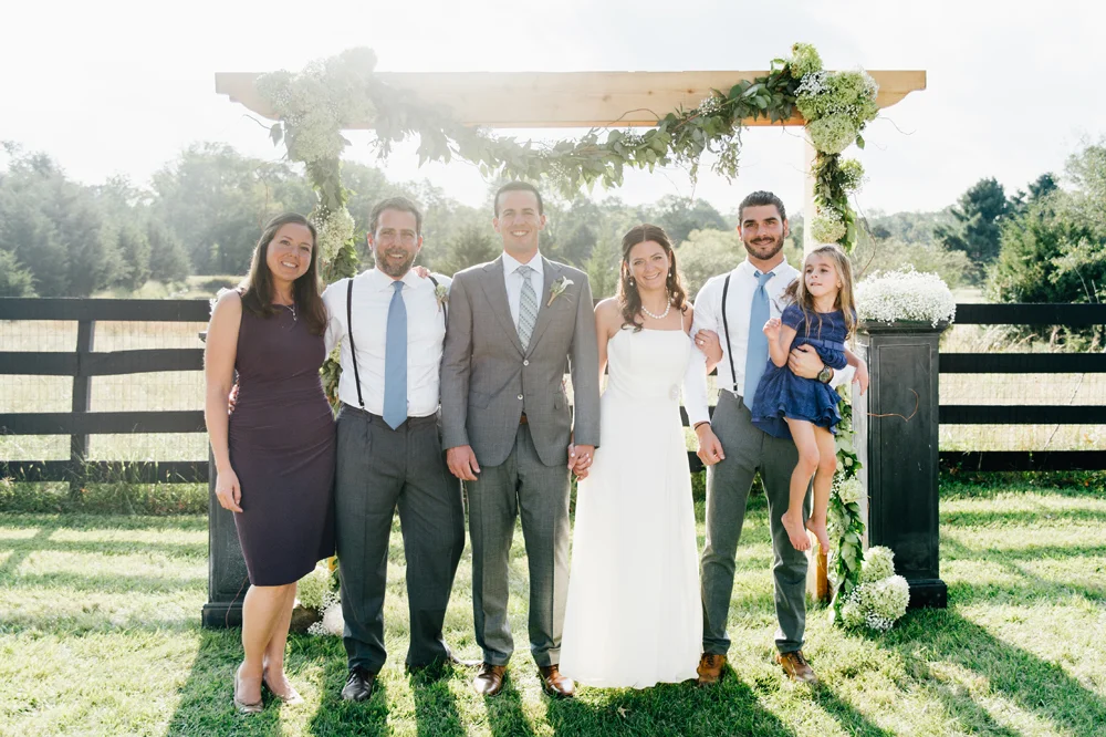 Emily Wren - Ceremony - 093.jpg