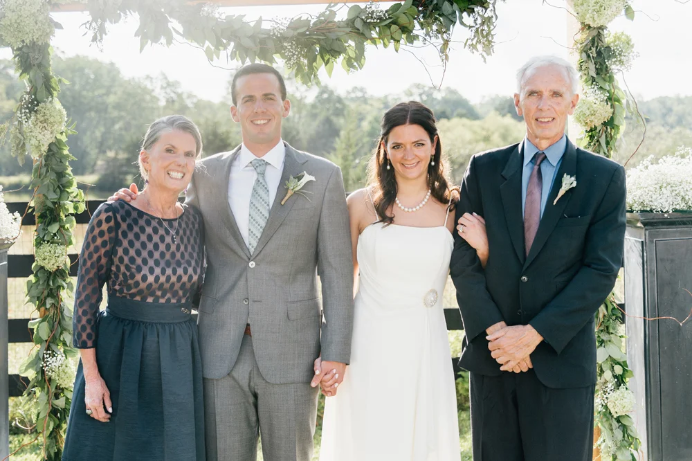 Emily Wren - Ceremony - 094.jpg