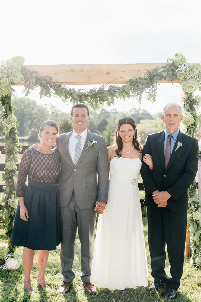 Emily Wren - Ceremony - 095.jpg