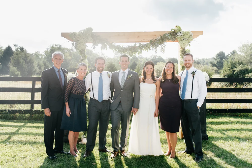Emily Wren - Ceremony - 096.jpg