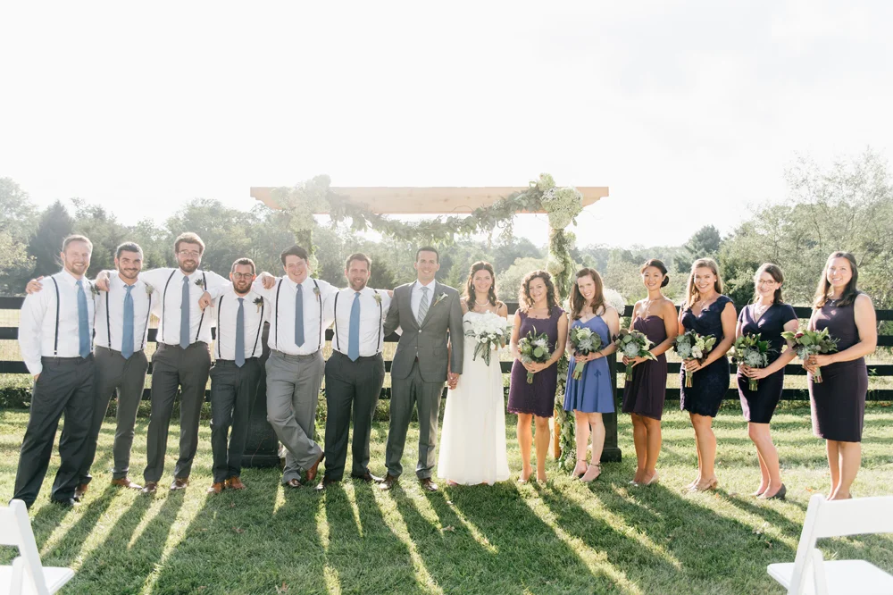 Emily Wren - Ceremony - 097.jpg