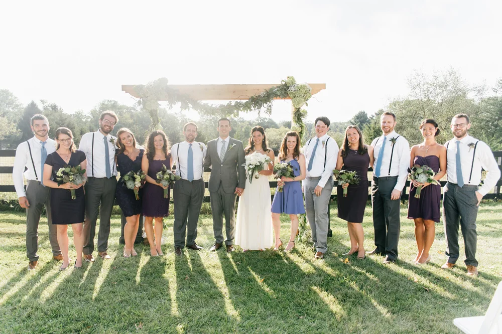 Emily Wren - Ceremony - 098.jpg