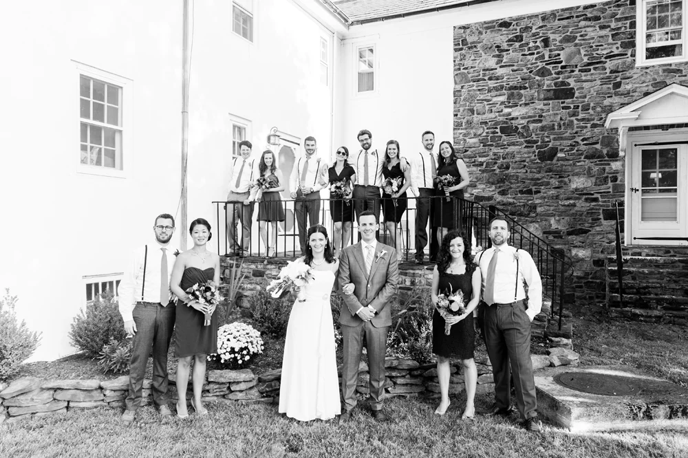 Emily Wren - Ceremony - 099.jpg