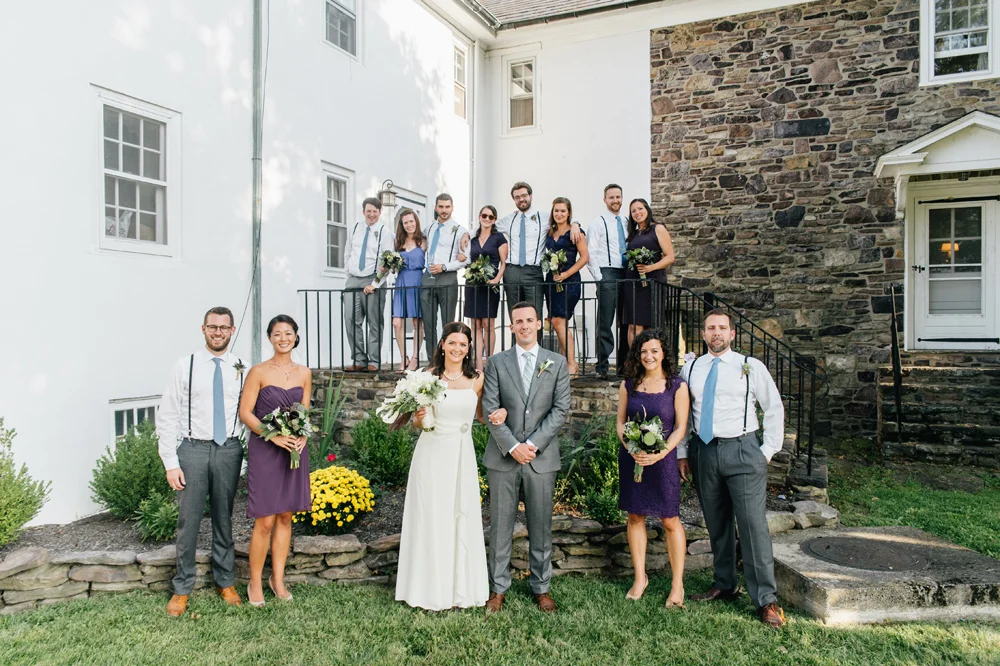 Emily Wren - Ceremony - 100.jpg
