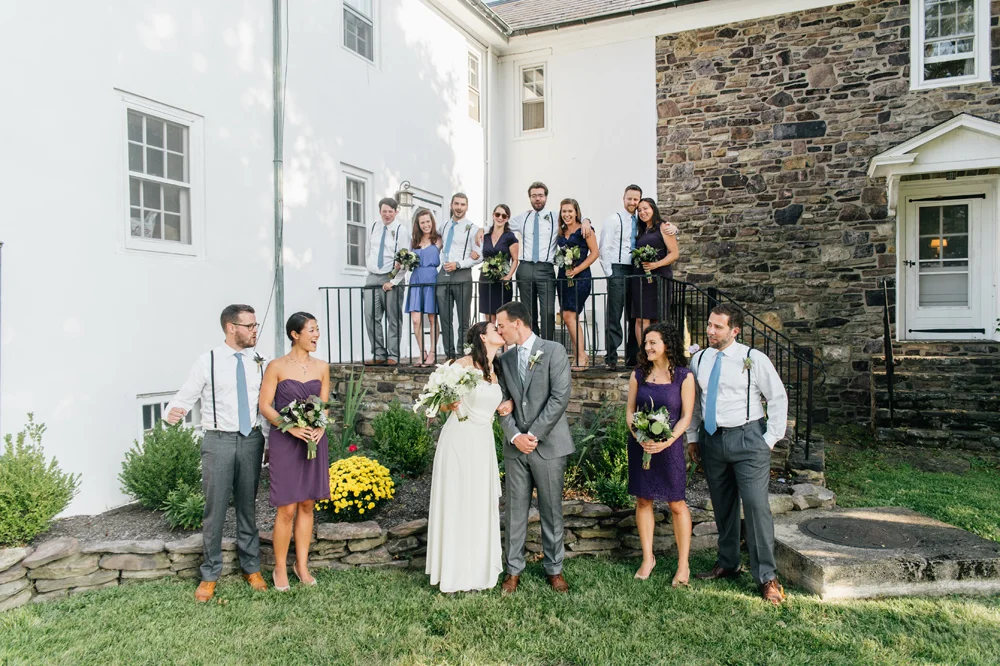 Emily Wren - Ceremony - 102.jpg