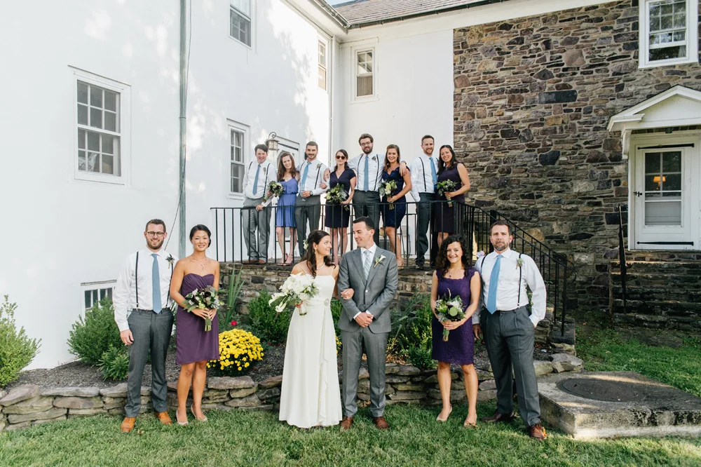 Emily Wren - Ceremony - 101.jpg