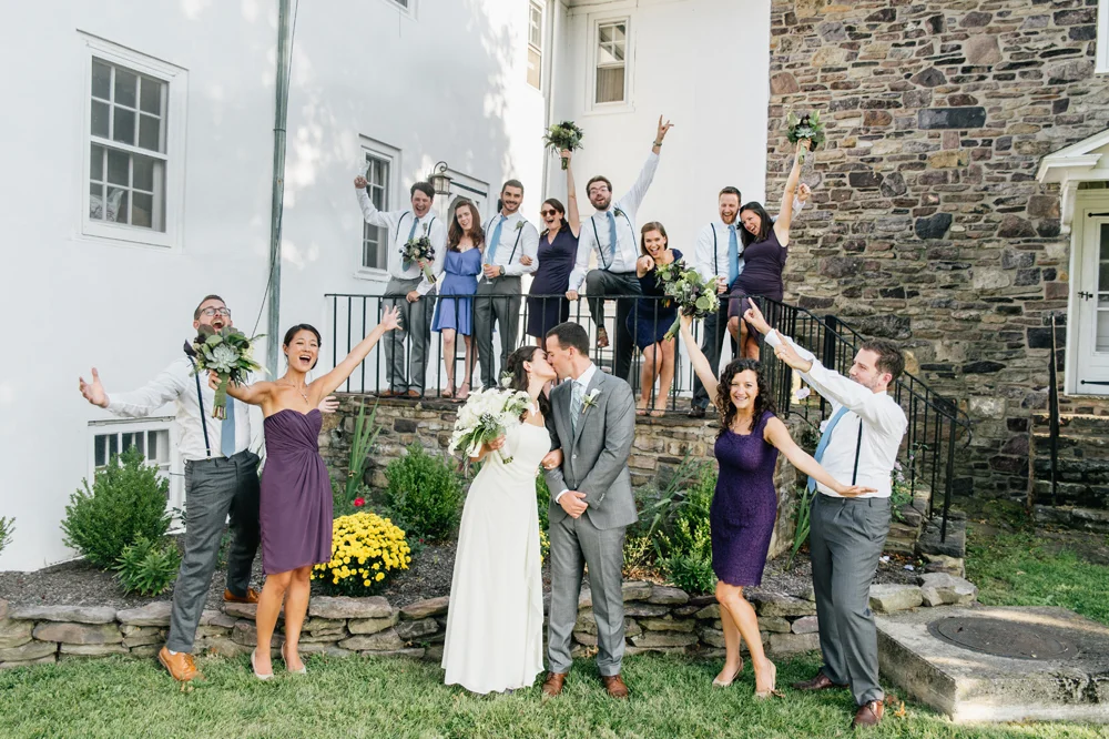 Emily Wren - Ceremony - 103.jpg