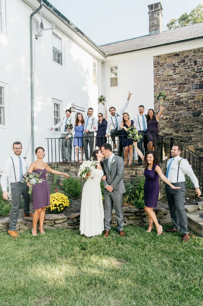 Emily Wren - Ceremony - 104.jpg