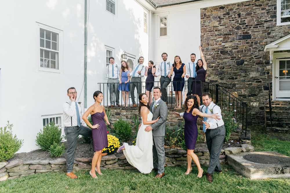 Emily Wren - Ceremony - 105.jpg