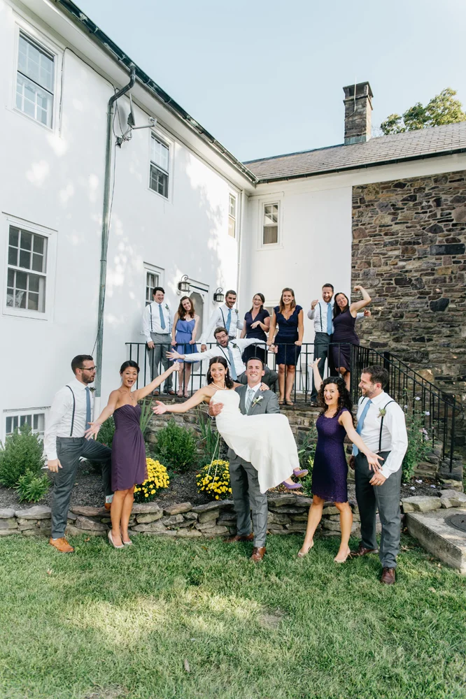 Emily Wren - Ceremony - 106.jpg