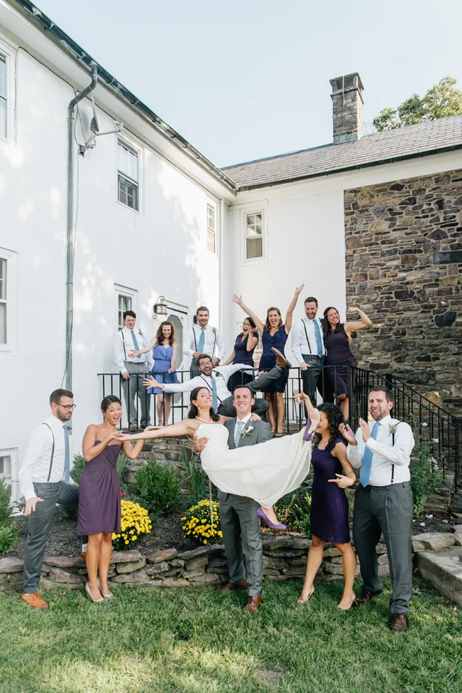 Emily Wren - Ceremony - 107.jpg