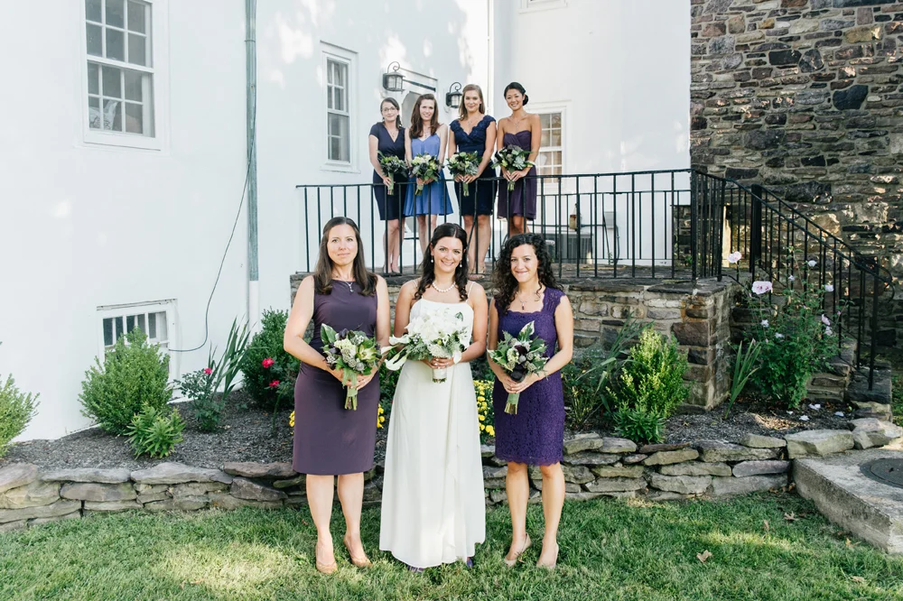 Emily Wren - Ceremony - 124.jpg