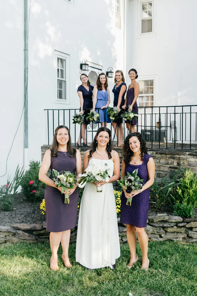 Emily Wren - Ceremony - 125.jpg