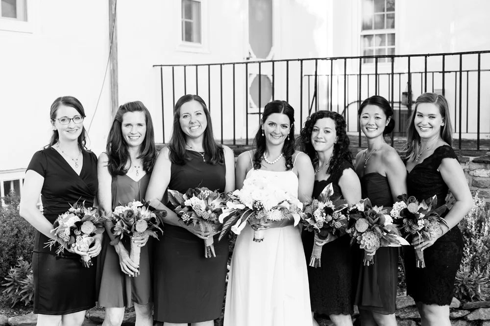Emily Wren - Ceremony - 126.jpg
