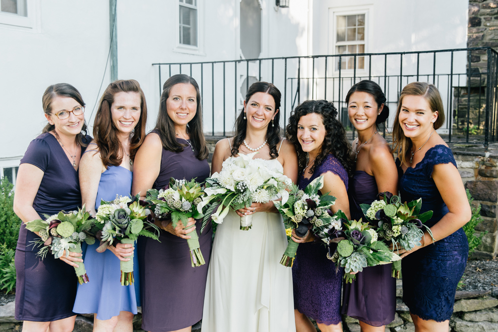 Emily Wren - Ceremony - 127.jpg