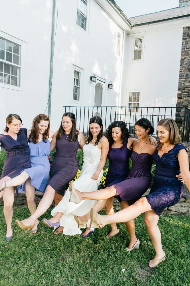 Emily Wren - Ceremony - 129.jpg