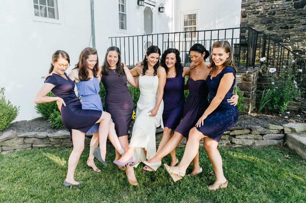 Emily Wren - Ceremony - 128.jpg