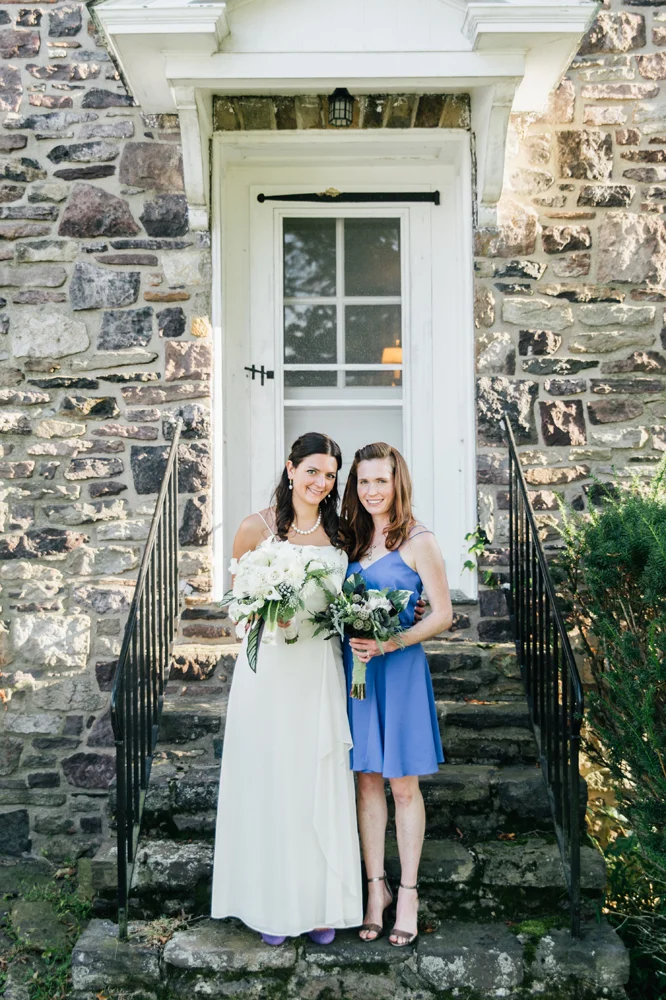 Emily Wren - Ceremony - 131.jpg