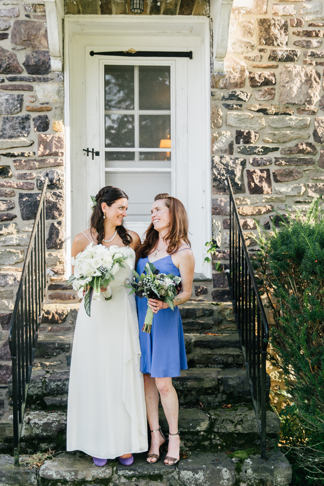 Emily Wren - Ceremony - 132.jpg