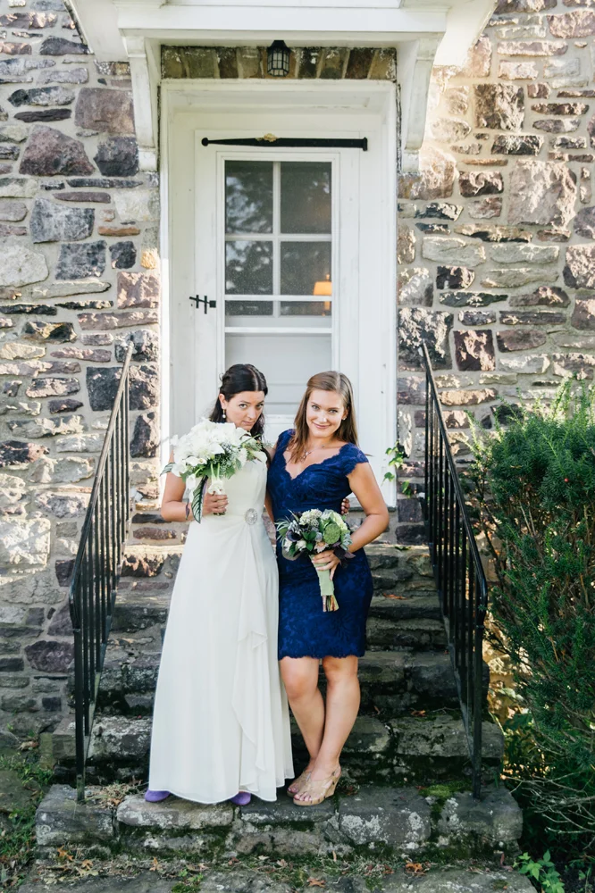 Emily Wren - Ceremony - 133.jpg