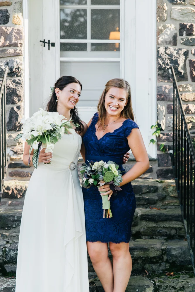 Emily Wren - Ceremony - 134.jpg
