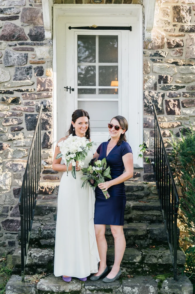 Emily Wren - Ceremony - 135.jpg