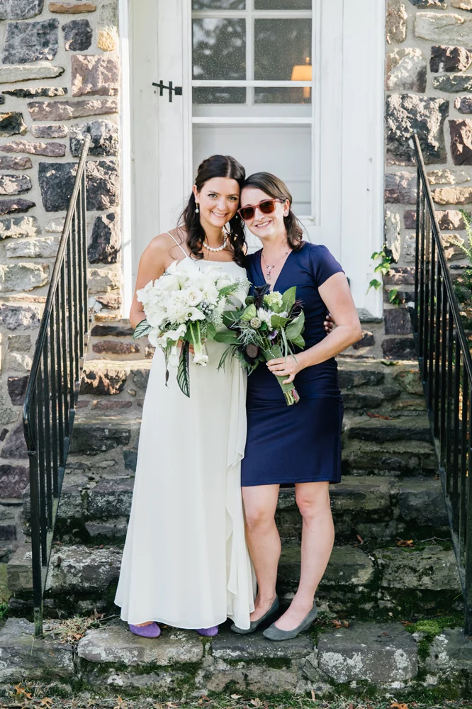 Emily Wren - Ceremony - 136.jpg