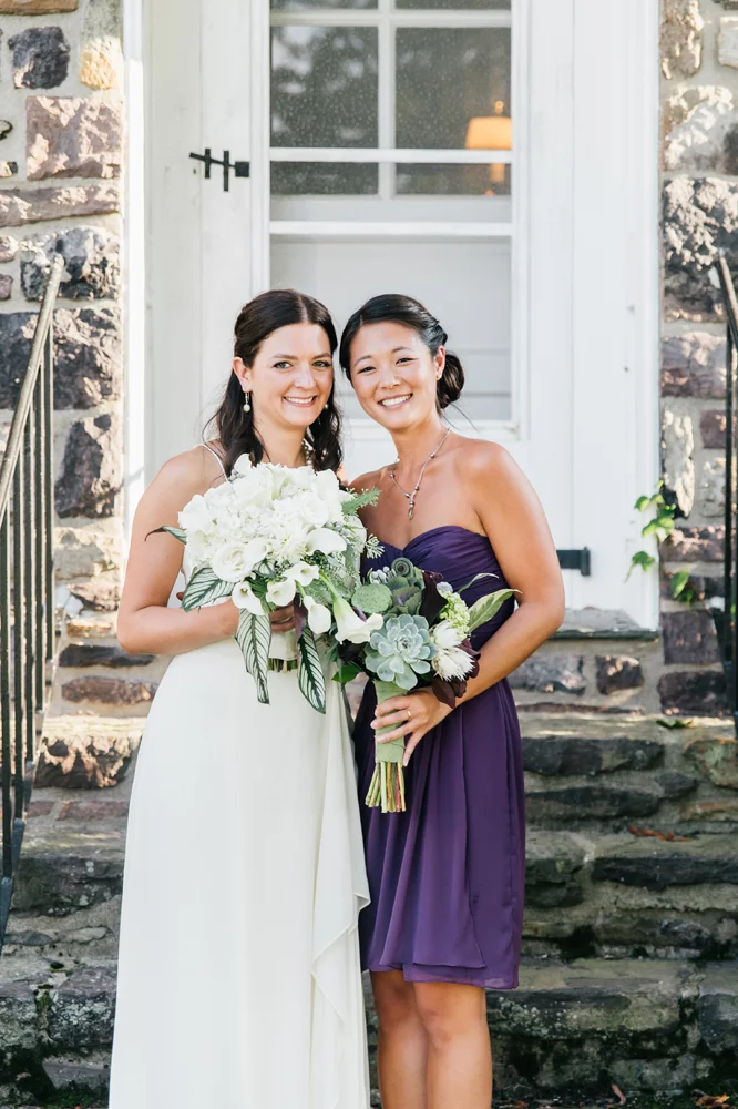 Emily Wren - Ceremony - 140.jpg