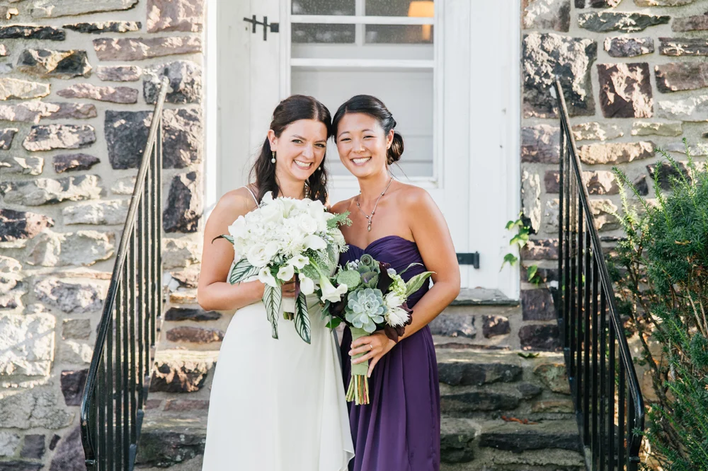 Emily Wren - Ceremony - 139.jpg