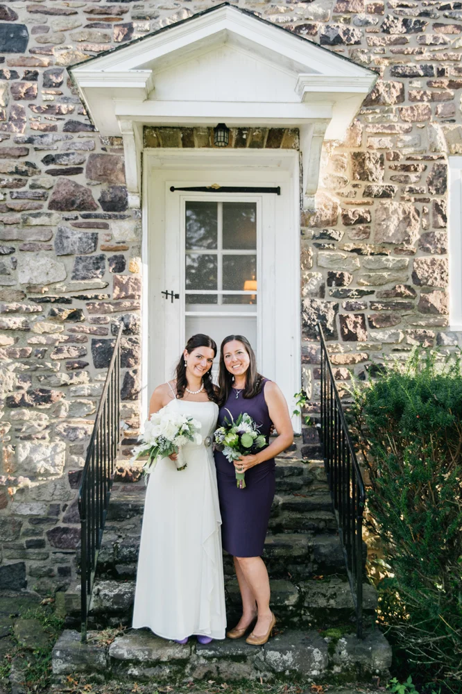 Emily Wren - Ceremony - 141.jpg
