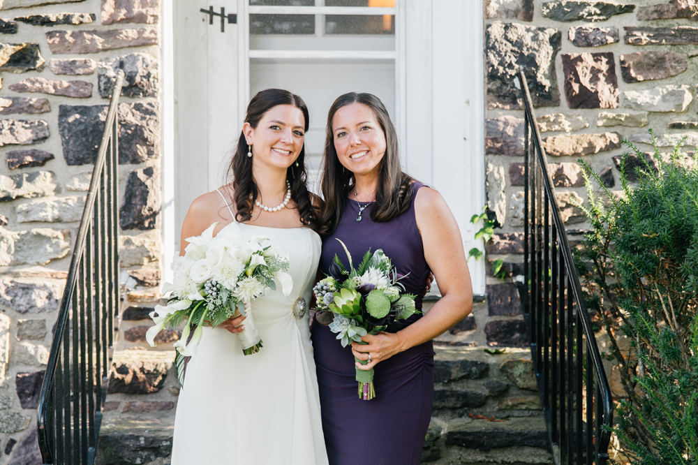 Emily Wren - Ceremony - 142.jpg