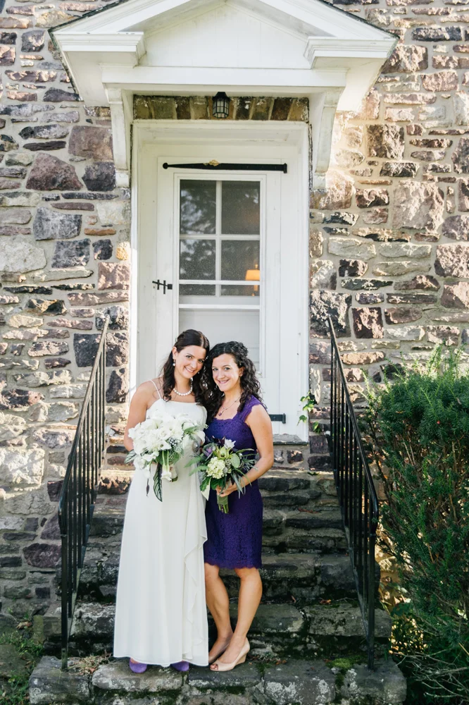 Emily Wren - Ceremony - 143.jpg