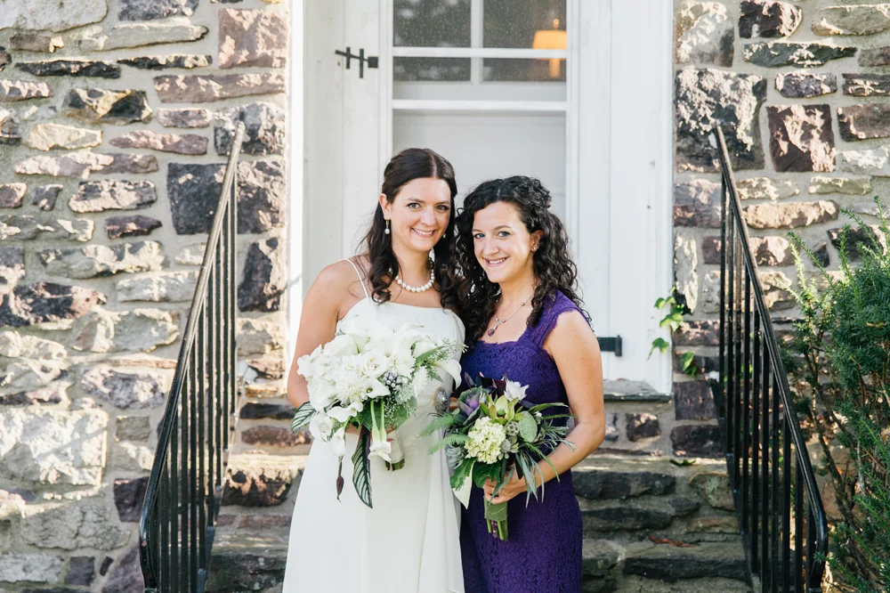 Emily Wren - Ceremony - 144.jpg