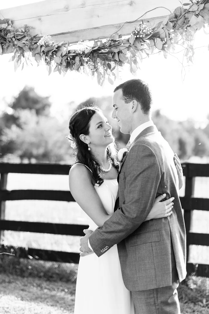 Emily Wren - Ceremony - 146.jpg