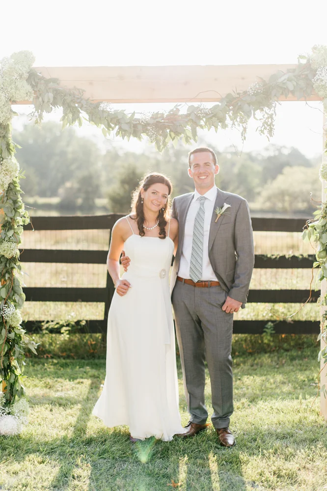 Emily Wren - Ceremony - 145.jpg
