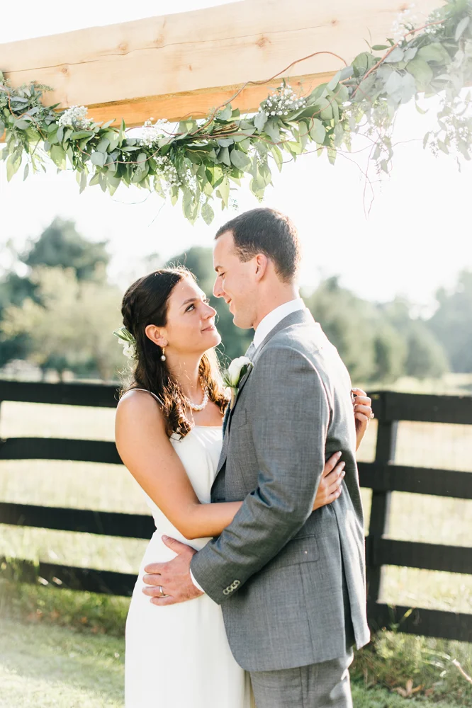 Emily Wren - Ceremony - 147.jpg